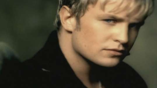 Westlife - Miss You Nights (Official Video)