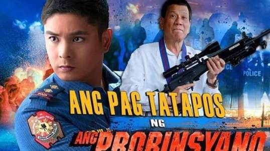 Cardo is determined to seek justice for Lolo Delfin | FPJ's Ang Probinsyano
